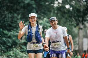 BIB: 
                            <button type="button" onclick="openModal(25636670)" class="btn btn-primary btn-sm float-right btn-popup" data-toggle="modal" data-target=".modal-high-quality">
                        <i class="fas fa-shopping-cart"></i> Add to Cart
                    </button>
                                            <button type="button" onclick="isThisMe(25636670, true)" class="btn btn-success btn-sm float-right btn-popup btn-isme hidden" data-toggle="tooltip" data-placement="bottom" title="นี่คือรูปของคุณใช่ไหม คลิกที่นี่เพื่อเอาเข้าอัลบั้ม">
                        <i class="fas fa-plus"></i> Add to album
                    </button>
                    <button type="button" onclick="isThisMe(25636670, false)" class="btn btn-warning btn-sm float-right btn-popup btn-isnotme hidden">
                        <i class="fas fa-ban"></i> Remove from album
                    </button>